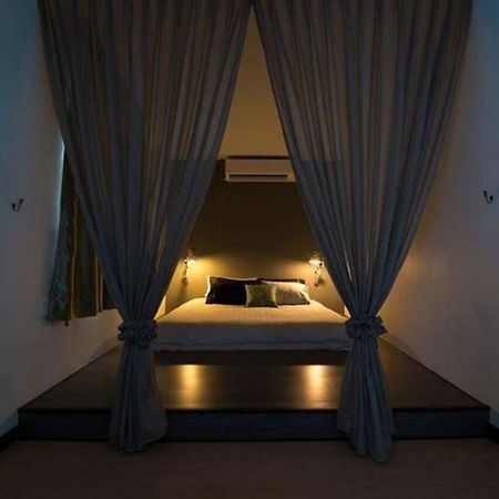 Mynest Homestay Malacca Exterior foto